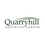 Quarryhill Botanical Garden coupons and promo codes