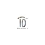 Quarter Circle 10 coupons and promo codes