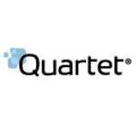 Quartet coupons and promo codes