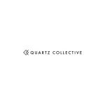 Quartz Collective coupons and promo codes