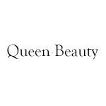 Queen Beauty coupons and promo codes