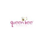 Queen Bee Barrette coupons and promo codes