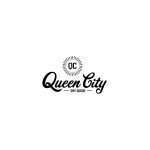 Queen City Dry Goods coupons and promo codes