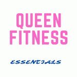 Queen Fitness Essentials coupons and promo codes