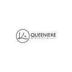 Queenieke & Athletica coupons and promo codes