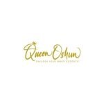 Queen Oshun coupons and promo codes
