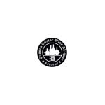 Queens Center Wine coupons and promo codes