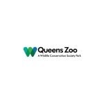 Queens Zoo coupons and promo codes