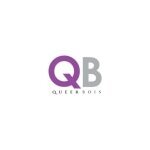 Queer B.O.I.S. Boutique coupons and promo codes