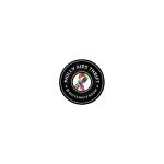 Philly AIDS Thrift coupons and promo codes