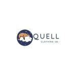 Quell Clothing coupons and promo codes