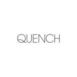 Quench Complex coupons and promo codes