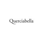 Querciabella coupons and promo codes