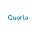 Querlo coupons and promo codes