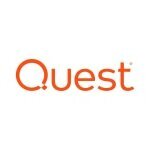 Quest coupons and promo codes