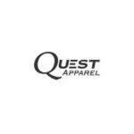 Quest Apparel coupons and promo codes