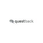 Questback coupons and promo codes