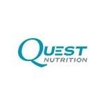 Quest Nutrition coupons and promo codes