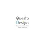 QuestoDesign coupons and promo codes