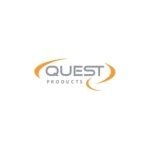 Quest Products coupons and promo codes