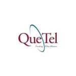 QueTel coupons and promo codes