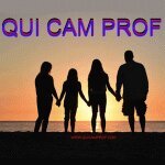Qui Cam Prof coupons and promo codes
