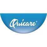 Quicare Store Premium Codes coupons and promo codes
