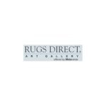 Rugs Direct Art Gallery coupons and promo codes