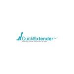 Quick Extender Pro coupons and promo codes