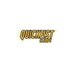 Quick Fist coupons and promo codes