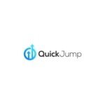 Quick Jump coupons and promo codes