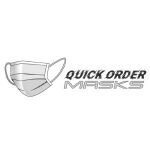 Quick Order Masks coupons and promo codes