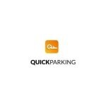 Quickparking.com/da coupons and promo codes