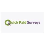 Quick Pay Survey coupons and promo codes