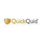 QuickQuid coupons and promo codes
