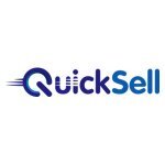 QUICKSELL COM LLC coupons and promo codes