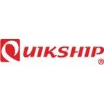 QuickShip coupons and promo codes