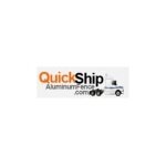 Quick Ship Aluminum Fence coupons and promo codes