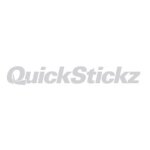 QuickStickz coupons and promo codes