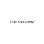 QuickSurveys coupons and promo codes