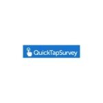 Quick Tap Survey coupons and promo codes