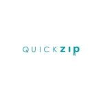 QuickZip coupons and promo codes