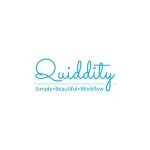 Quiddity coupons and promo codes