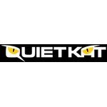 QuietKat coupons and promo codes