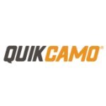 quikcamo.com coupons and promo codes