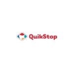 QuikStop coupons and promo codes