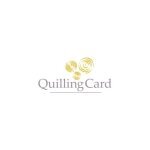 Quilling Card coupons and promo codes