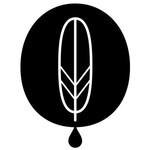 Quilllondon.com coupons and promo codes