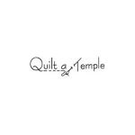 Quilt a Temple coupons and promo codes