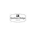 Quilters Ridge coupons and promo codes